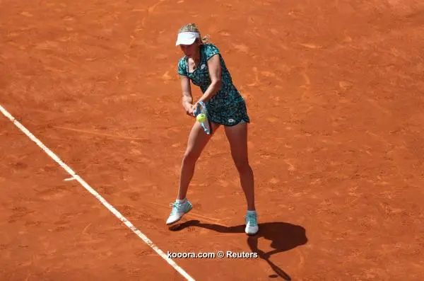 ?i=reuters%2f2018-05-08%2f2018-05-08t130130z_1353299241_rc11d50a63d0_rtrmadp_3_tennis-madrid-women_reuters