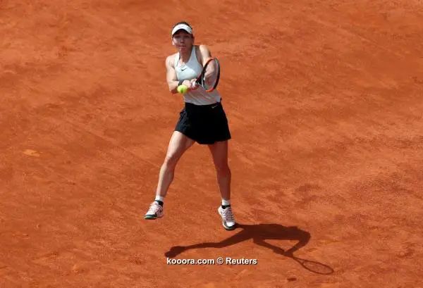 ?i=reuters%2f2018-05-08%2f2018-05-08t130843z_643478969_rc15514dcff0_rtrmadp_3_tennis-madrid-women_reuters