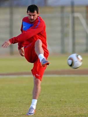 2010-06-09-00000102194118