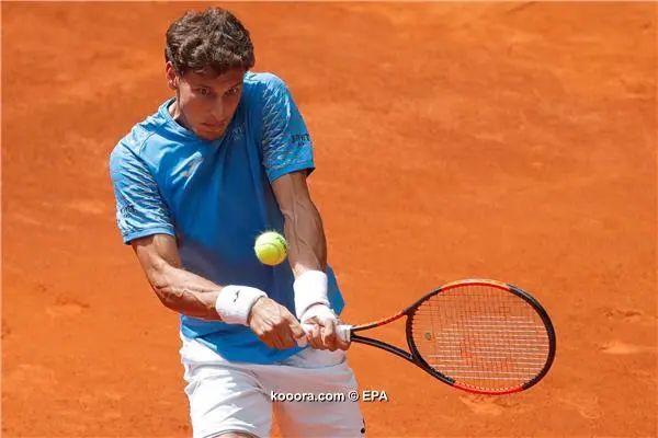 ?i=epa%2ftennis%2f2018-05%2f2018-05-08-06719344_epa