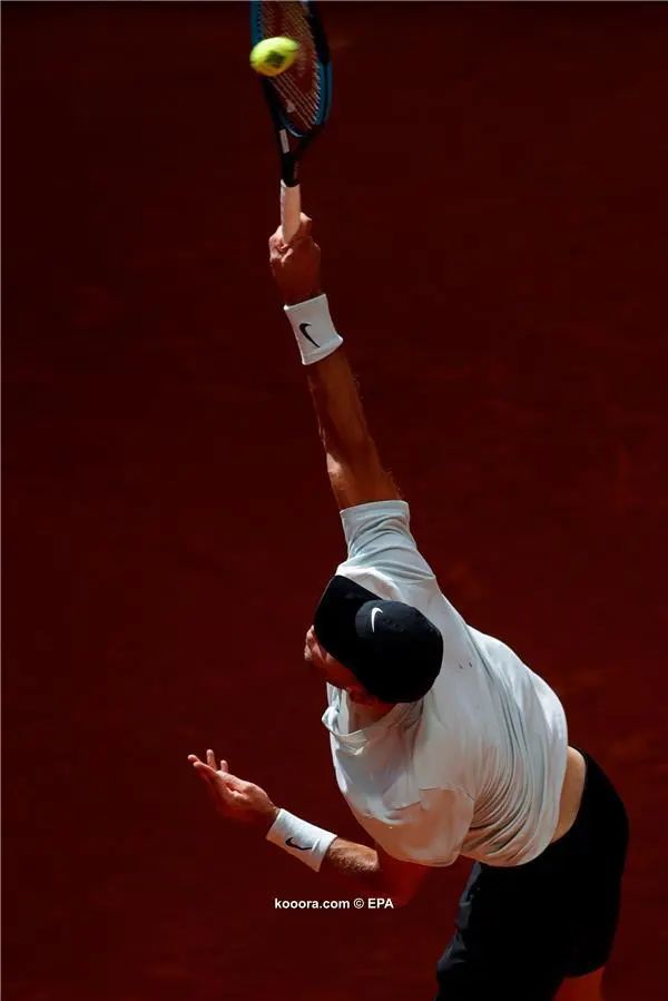 ?i=epa%2ftennis%2f2018-05%2f2018-05-08-06719345_epa