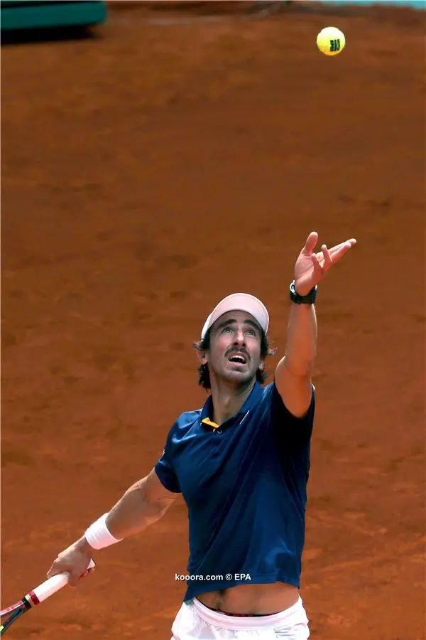 ?i=epa%2ftennis%2f2018-05%2f2018-05-08-06719446_epa