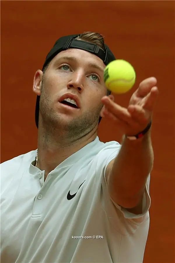 ?i=epa%2ftennis%2f2018-05%2f2018-05-08-06719435_epa
