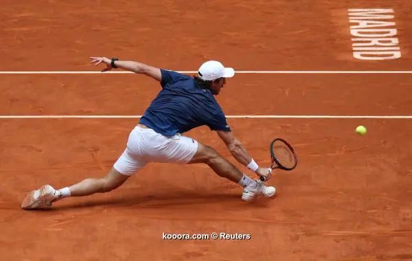 ?i=reuters%2f2018-05-08%2f2018-05-08t143257z_1111118100_rc1125da2320_rtrmadp_3_tennis-madrid-men_reuters
