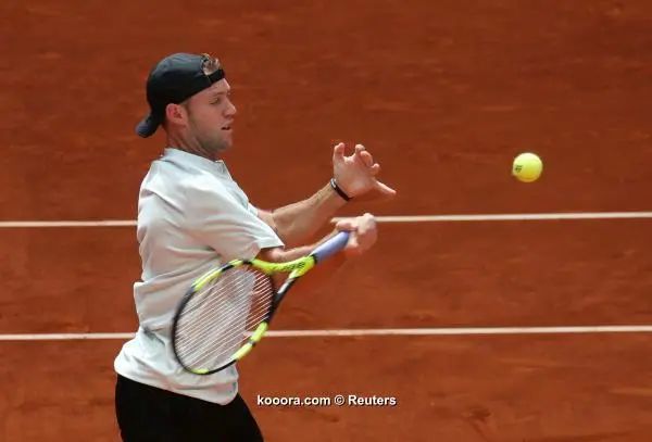 ?i=reuters%2f2018-05-08%2f2018-05-08t142616z_1143734408_rc1b466857a0_rtrmadp_3_tennis-madrid-men_reuters
