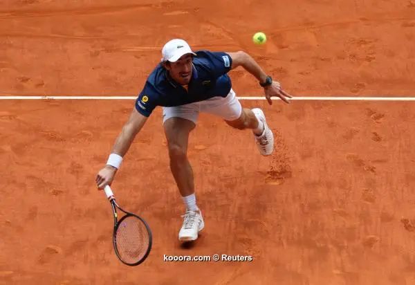 ?i=reuters%2f2018-05-08%2f2018-05-08t142319z_991300006_rc142da285c0_rtrmadp_3_tennis-madrid-men_reuters