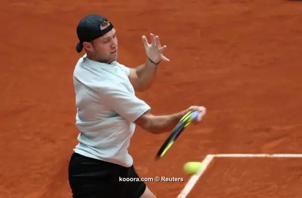 ?i=reuters%2f2018-05-08%2f2018-05-08t142607z_536107475_rc1d981c7f30_rtrmadp_3_tennis-madrid-men_reuters