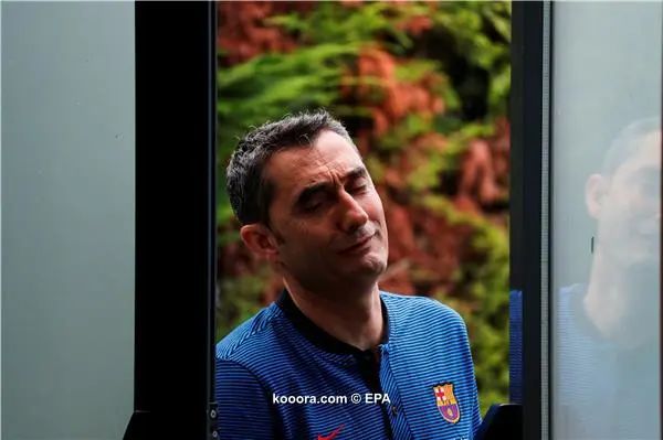 ?i=epa%2fsoccer%2f2018-05%2f2018-05-08%2f2018-05-08-06719588_epa