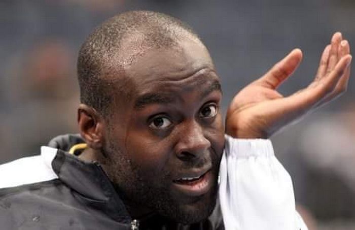 received_10214918047358716