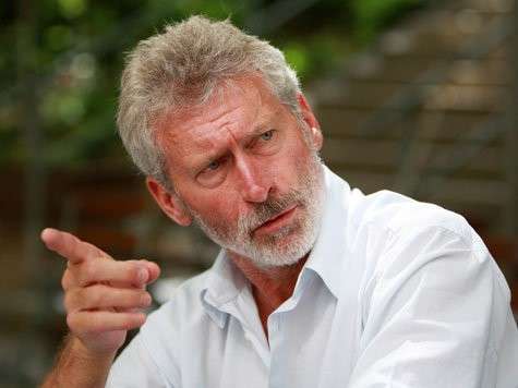 بول برايتنر