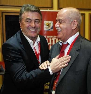 2010-02-23-00000102049466