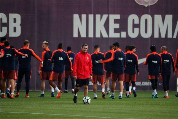 إرنستو فالفيردي