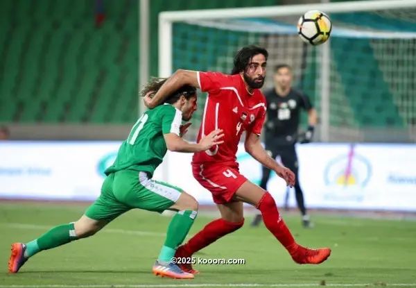 ?i=corr%2f49%2fkoo_49327