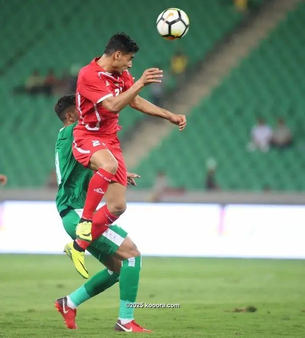 ?i=corr%2f49%2fkoo_49328