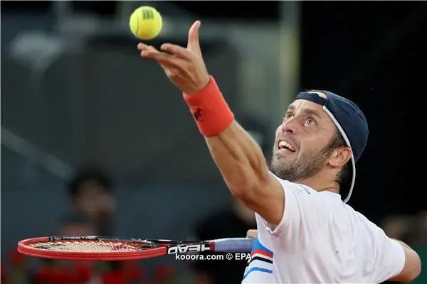 ?i=epa%2ftennis%2f2018-05%2f2018-05-08-06719585_epa