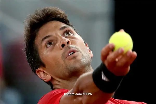 ?i=epa%2ftennis%2f2018-05%2f2018-05-08-06719584_epa
