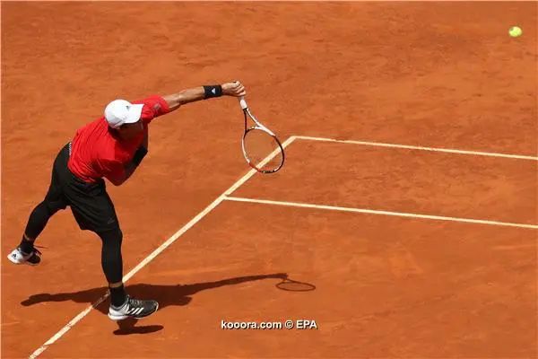 ?i=epa%2ftennis%2f2018-05%2f2018-05-08-06719482_epa