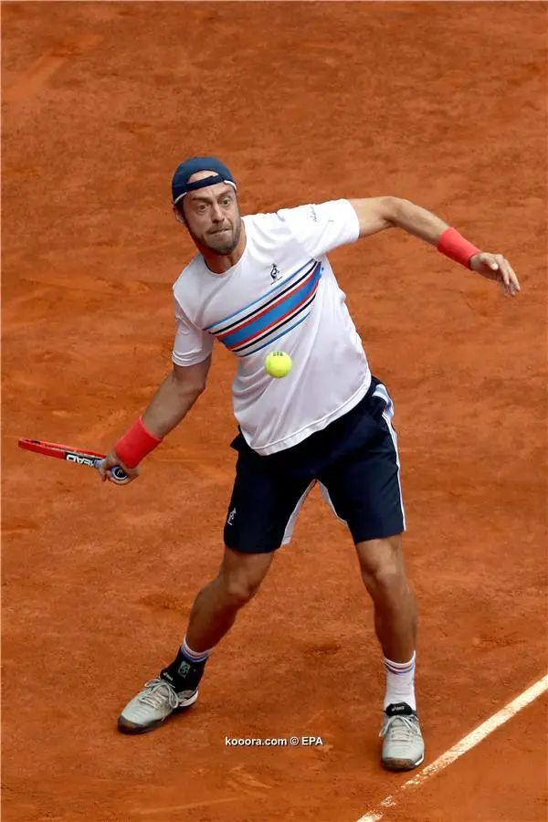?i=epa%2ftennis%2f2018-05%2f2018-05-08-06719483_epa
