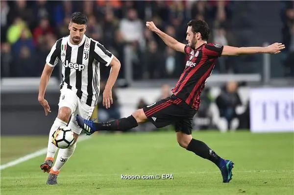 ?i=albums%2fmatches%2f1030897%2f2018-03-31-06639549_epa