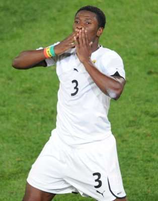 2010-06-13-00000102199839