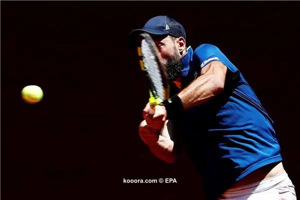 ?i=epa%2ftennis%2f2018-05%2f2018-05-08-06718975_epa