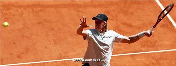 ?i=epa%2ftennis%2f2018-05%2f2018-05-08-06718982_epa