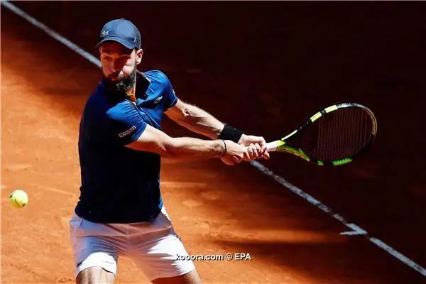 ?i=epa%2ftennis%2f2018-05%2f2018-05-08-06718978_epa
