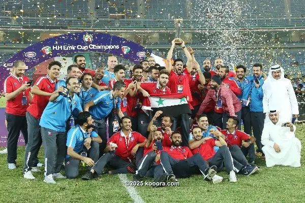 ?i=corr%2f49%2fkoo_49335