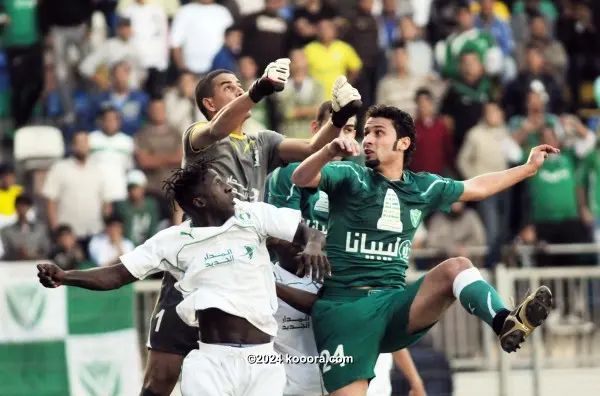 ?i=corr%2f49%2fkoo_49337