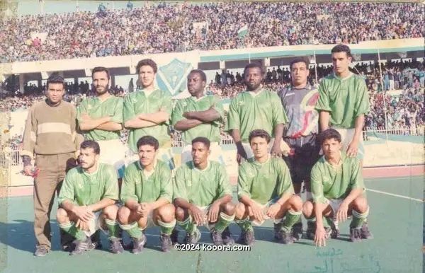 ?i=corr%2f49%2fkoo_49338