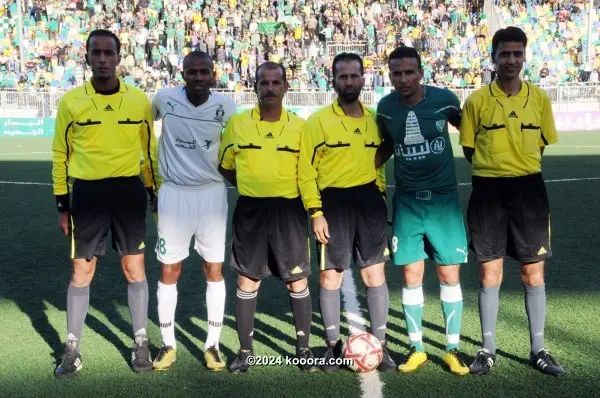 ?i=corr%2f49%2fkoo_49339