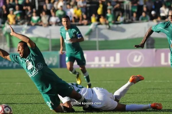 ?i=corr%2f49%2fkoo_49340