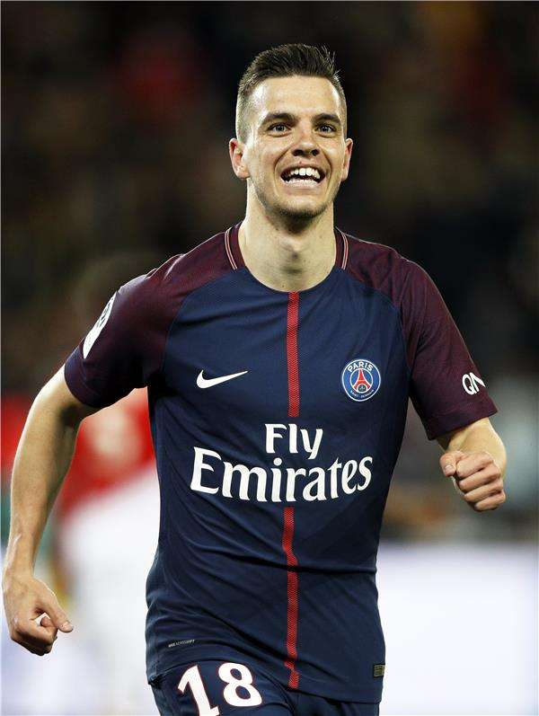 جيوفاني لو سيلسو