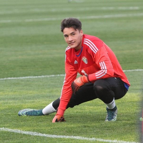 عبدالله الفاخوري