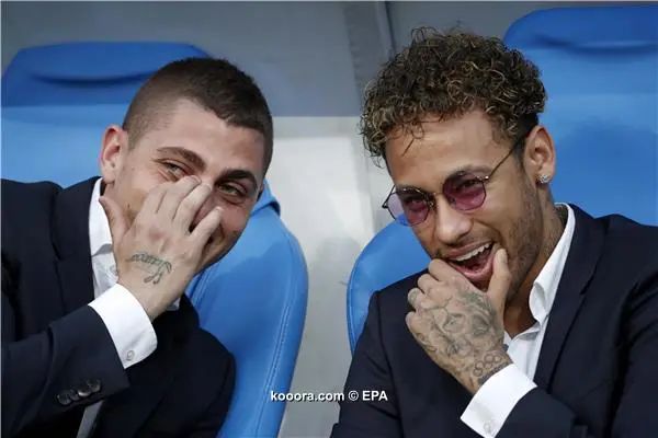 ?i=epa%2fsoccer%2f2018-05%2f2018-05-08%2f2018-05-08-06720209_epa