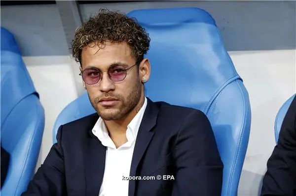 ?i=epa%2fsoccer%2f2018-05%2f2018-05-08%2f2018-05-08-06720211_epa