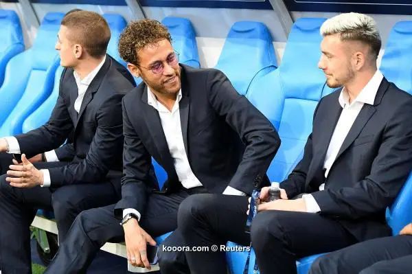 ?i=reuters%2f2018-05-08%2f2018-05-08t194302z_780674706_rc18549aa350_rtrmadp_3_soccer-france-vhf-psg_reuters