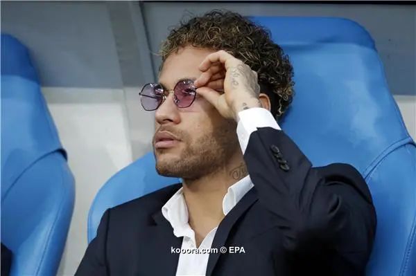 ?i=epa%2fsoccer%2f2018-05%2f2018-05-08%2f2018-05-08-06720212_epa