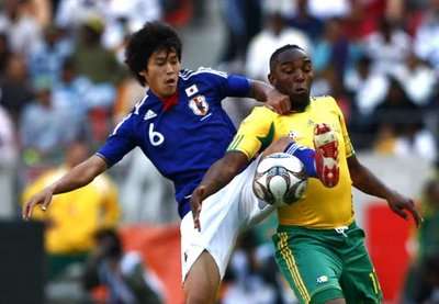 2009-11-14-00000101933317