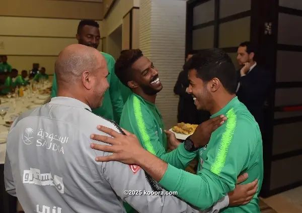 ?i=corr%2f49%2fkoo_49347