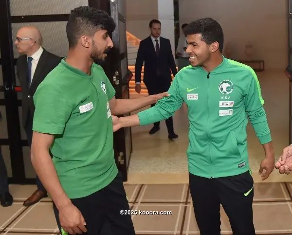 ?i=corr%2f49%2fkoo_49349