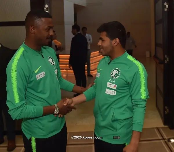 ?i=corr%2f49%2fkoo_49350