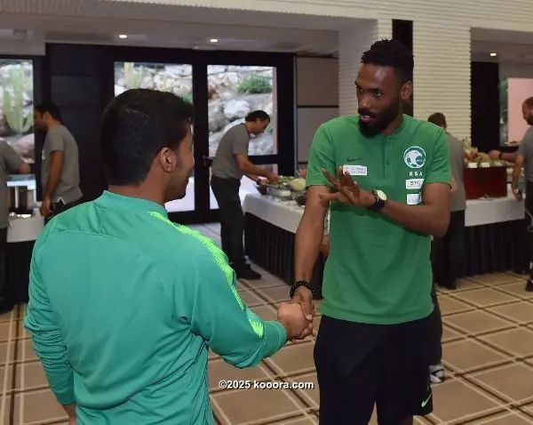 ?i=corr%2f49%2fkoo_49352