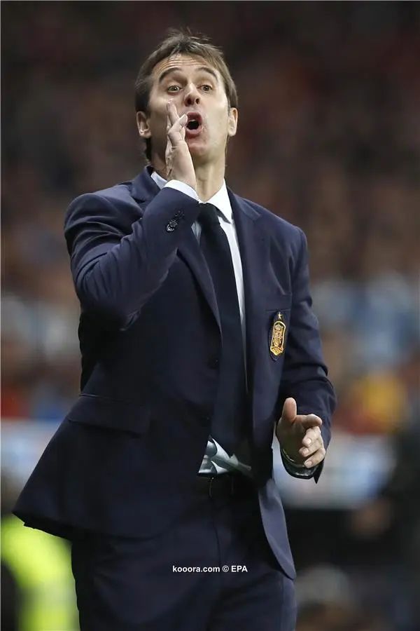 ?i=epa%2fsoccer%2f2018-03%2f2018-03-27%2f2018-03-27-06633099_epa