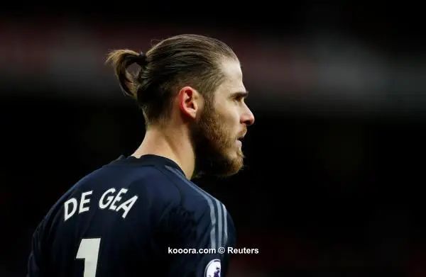 ?i=reuters%2f2018-03-31%2f2018-03-31t145122z_1616293127_rc1122891fc0_rtrmadp_3_soccer-england-mun-swa_reuters