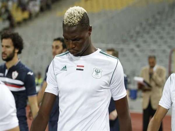  اريستيد بانسيه