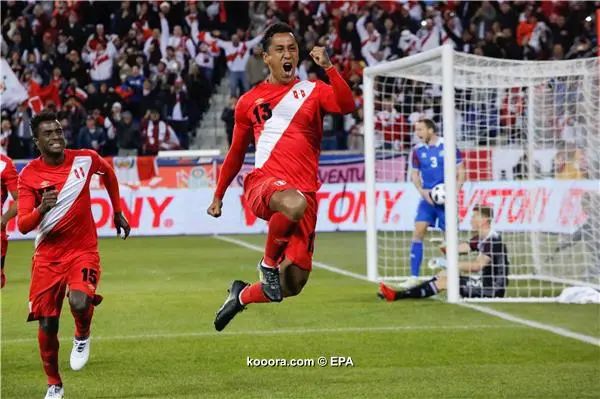 ?i=epa%2fsoccer%2f2018-03%2f2018-03-28%2f2018-03-28-06633331_epa
