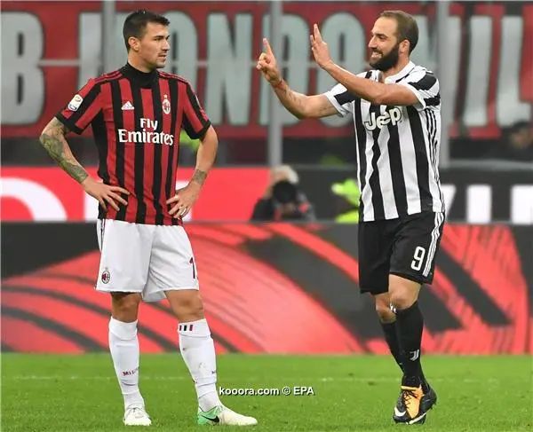 ?i=albums%2fmatches%2f1030703%2f2017-10-28-06295620_epa