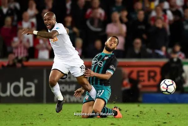 ?i=reuters%2f2018-05-08%2f2018-05-08t202546z_1080460607_rc1c23fd3520_rtrmadp_3_soccer-england-swa-sou_reuters