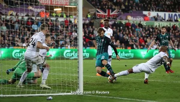 ?i=reuters%2f2018-05-08%2f2018-05-08t201611z_466475445_rc147ce35170_rtrmadp_3_soccer-england-swa-sou_reuters